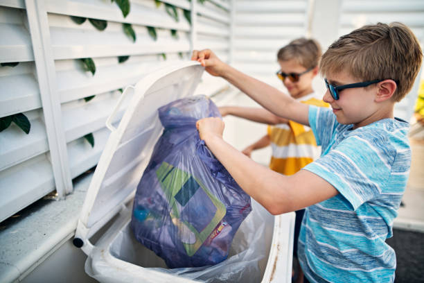 Trusted Spring Grove, MN Junk Removal Experts