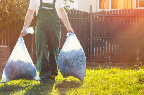 Best Commercial Cleanout Services  in Spring Grove, MN