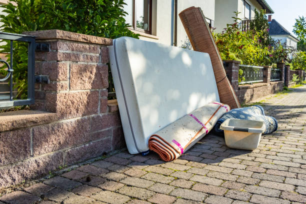  Spring Grove, MN Junk Removal Pros