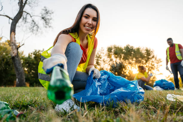 Best Garage Cleanout Services  in Spring Grove, MN
