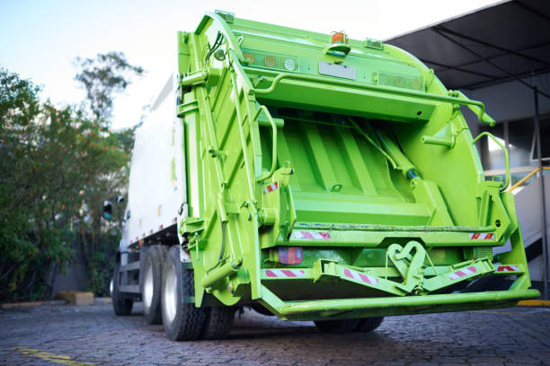Best Estate Cleanout Services  in Spring Grove, MN