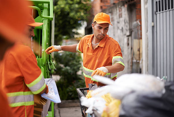 Best Household Junk Removal  in Spring Grove, MN